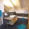 Refugium Dolomiten & Chalet