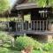 Baan Chai Thung Resort