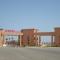 One Bedroom Chalet at Gardenia Al Wadi