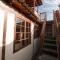 Casa Vidal