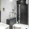Strozzi Palace Suites by Mansley Strozzi Palace Suites by Mansley