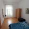 Apartment Viribus