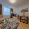Best Western Hotel Wetzlar