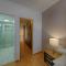 Best Western Hotel Wetzlar