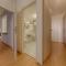 Best Western Hotel Wetzlar