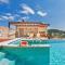Villa Boban