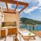 Villa Boban