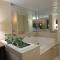Quality Inn & Suites Franklin