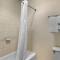 Econo Lodge Inn & Suites Socorro Econo Lodge Inn & Suites Socorro