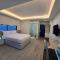 House Hotel Pattaya Sai 3