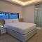House Hotel Pattaya Sai 3