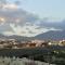 Penthouse 6-8 personnes