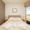 Apartamento con vistas Peralada