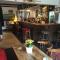 Red Lion Inn - Sidbury