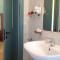 Villa Aniana - Hotel, Relax, Spa