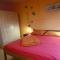 Kekemba Apartments Paramaribo
