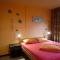 Kekemba Apartments Paramaribo