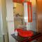 Aldom Apartments