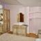 Aldom Apartments