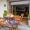 Apartamentos Mirador de Bareyo