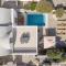 Mathios Luxury Homes