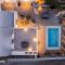 Mathios Luxury Homes