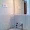 BM Apartments Rogoznica
