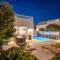 Mathios Luxury Homes