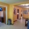 Kekemba Resort Apartments Paramaribo - Paramaribo