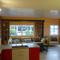 Kekemba Apartments Paramaribo