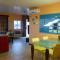 Kekemba Apartments Paramaribo