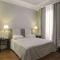 Hotel Francia E Quirinale Hotel Francia E Quirinale