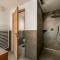 SUMMERER - Living Nature - Apartments with private SPA