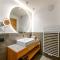 SUMMERER - Living Nature - Apartments with private SPA