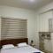 Rainbow Guest House