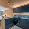 SUMMERER - Living Nature - Apartments with private SPA