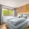 SUMMERER - Living Nature - Apartments with private SPA