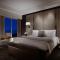 The Parisian Macao