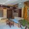Hotel Rumis Jaisalmer & Safari
