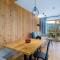 SUMMERER - Living Nature - Apartments with private SPA