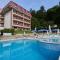 Constantzia Balneohotel