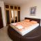 Constantzia Balneohotel