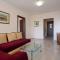 Constantzia Balneohotel