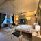 Le Clos des Thermes