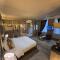 Le Clos des Thermes
