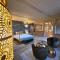 Le Clos des Thermes
