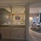 Le Clos des Thermes