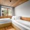SUMMERER - Living Nature - Apartments with private SPA