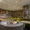 Hilton Kyiv