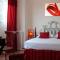 Le Panoramic Boutique Hôtel Le Panoramic Boutique Hôtel